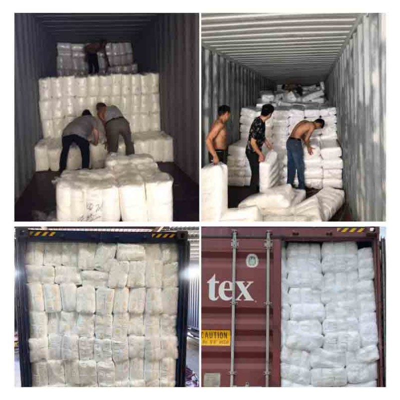 Baby Diapers Manufacturer - Stock Lot Hot Sell Cheap Rejected Nappies Wholesale Grade B Bulk