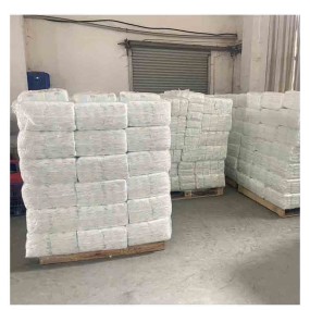 Baby Diapers Manufacturer - Competitive Price B Grade Disposable Producer Manufacturer China