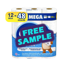 Pet Diapers Manufacturer - China Disposable Male Female Pet Dog Cat Nappies Training Period