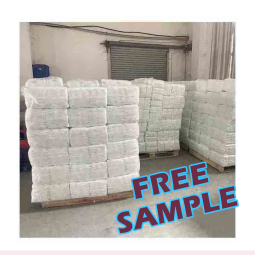 Baby Diapers Manufacturer - Stock Lot Hot Sell Cheap Rejected Nappies Wholesale Grade B Bulk