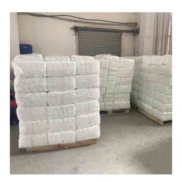 Baby Diapers Manufacturer - OEM Customized Logo B Grade Products Private Labels Wholesale