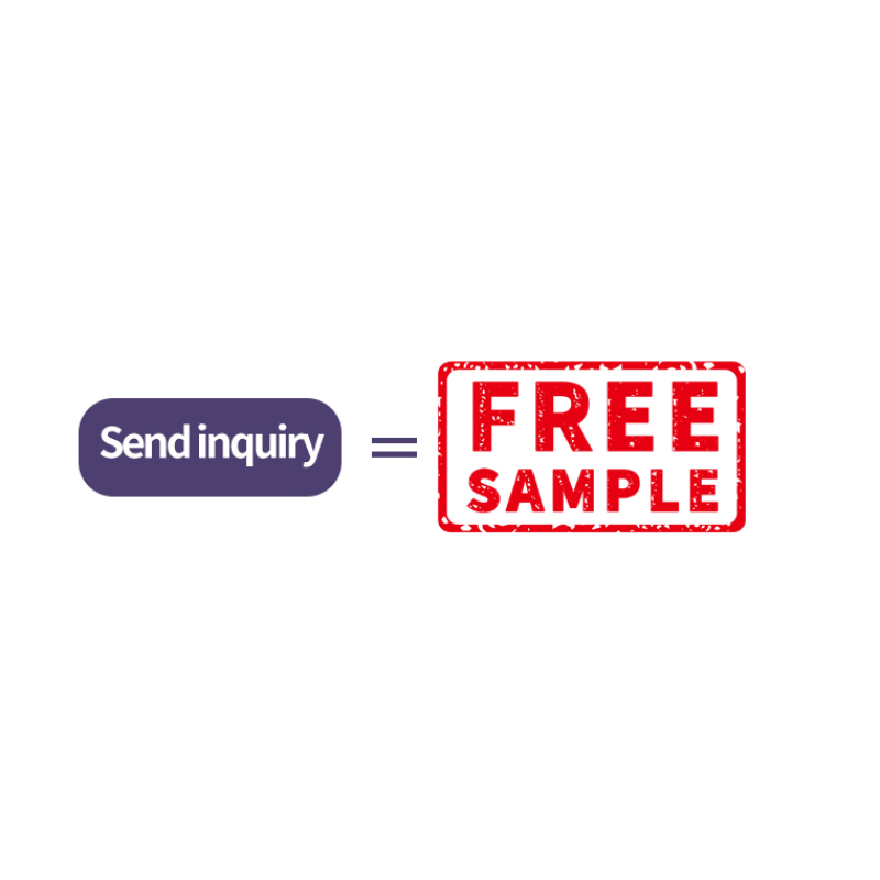 Facial Tissue Manufacturer - Box Facial Tissue 100 Sheets 2 Ply Tissue Paper Box