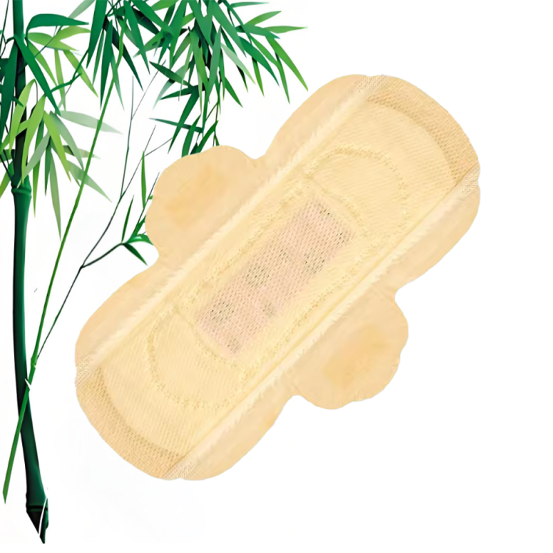 Adult Diapers Manufacturer - ABDL Diaper OEM Available Strong Absorptive Capacity Different Styles