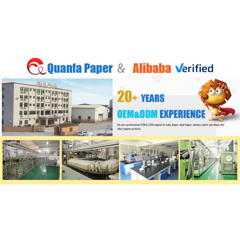 Baby Diapers Manufacturer - China Wholesale A B C Grade Pant Nappy Swim Korean Pull up Bulk