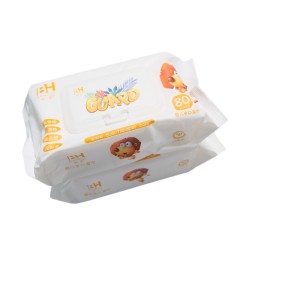 Facial Tissue Manufacturer - Tissue Factory Wholesale Cheap Printed Wood Pulp 2Ply 3Ply