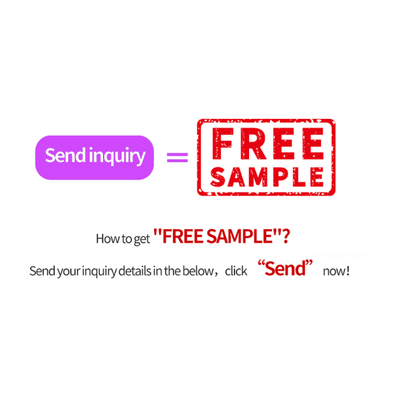 Baby Diapers Manufacturer - OEM Customized Logo B Grade Products Private Labels Wholesale