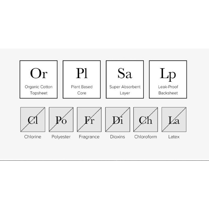 Maternity Pads Manufacturer - Disposable Sanitary Napkin Pants Postpartum Pregnancy After Delivery