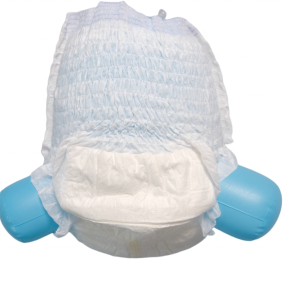 Baby Wipes Manufacturer - Ecological Organic Vegan Baby Wet Wipe 40pcs Good Quality Manufacture