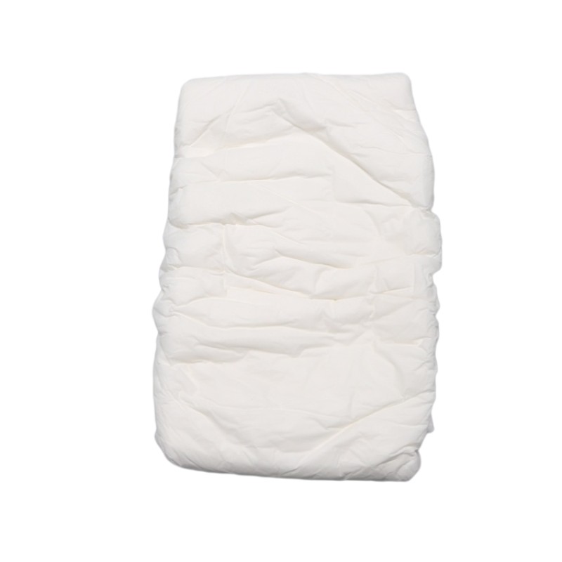 Adult Diapers Manufacturer - Disposable Adult Diaper Wholesale Old People Nappy Pant Pull up