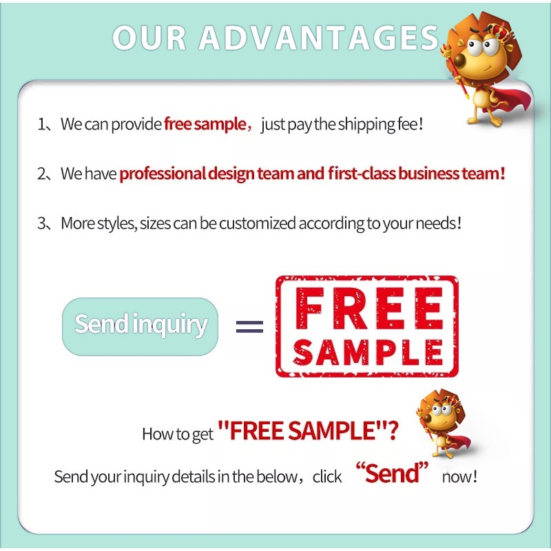 Maternity Pads Manufacturer - Disposable Sanitary Napkin Pants Postpartum Pregnancy After Delivery