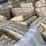 Cost-effective baby diapers&Baby pants