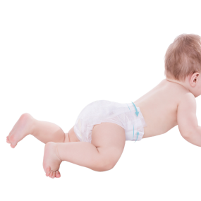 Baby Training Pants Factory - OEM ODM Private Label Super Soft Korean