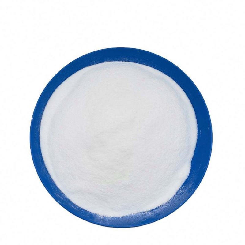 Wholesale Price Pure Creatine Monohydrate Powder 200 Mesh Adult Applicable Raw Powder Creatine