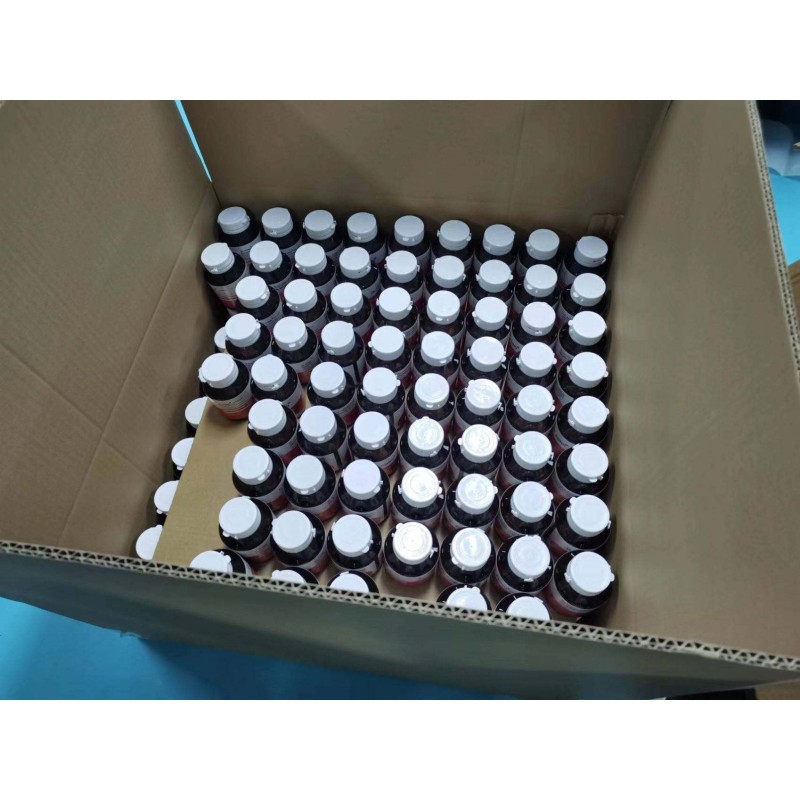 Adult Mood Support Supplements St John's Wort Capsules Rhodiola Rosea Holy Basil Vitamin C Black Pepper Extract Men Women