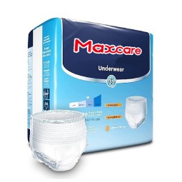 Adult Diapers Manufacturer - Japan Adult Diaper Organic Cotton Bamboo Ultra Thick King Size