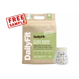 Baby Diapers Manufacturer - Wholesale Custom Printed Reusable Moisture Proof Bamboo Cotton