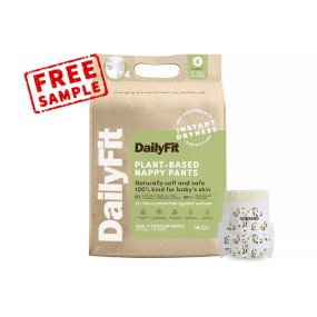 Baby Diapers Manufacturer - Wholesale Custom Printed Reusable Moisture Proof Bamboo Cotton