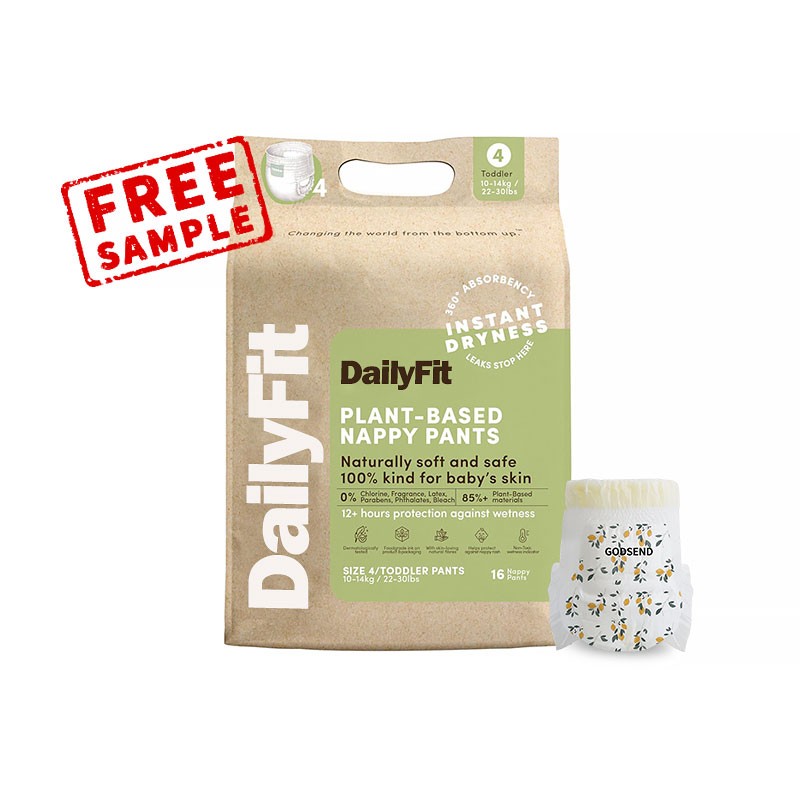 Baby Diapers Manufacturer - Wholesale Custom Printed Reusable Moisture Proof Bamboo Cotton