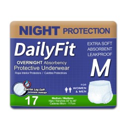 Adult Diapers Manufacturer - Disposable Leak Guard for Old Men Anti-Leak Feature