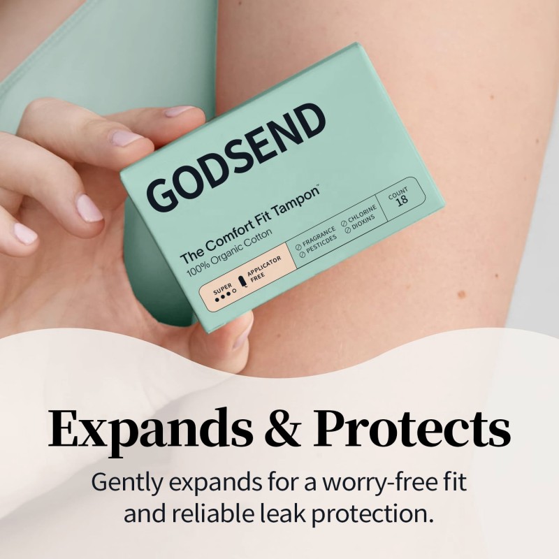 Adult Diapers Manufacturer - High Quality Unisex XL Disposable Cotton Hospital Use OEM