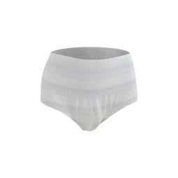 Adult Diapers Manufacturer - Comfortable Convenient XL Size Cotton Adult Diapers