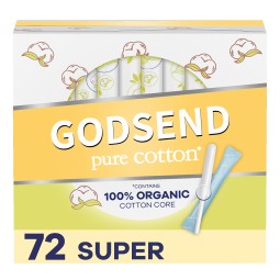 Sanitary Tampons Manufacturer - Very Cheap OEM Private Label Personal Hygiene 1 Dollar