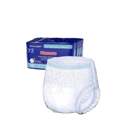 Adult Diapers Manufacturer - Free Sample Japan Disposable Unisex King Medium XXL Organic Cotton
