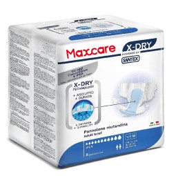 Adult Diapers Manufacturer - Japan-Imported XL Size Disposable Printed Breathable Leak Guard SAP