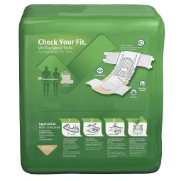 Sanitary Tampons Manufacturer - Wholesale 100% Organic Natural Cotton Viscose Disposable