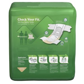 Sanitary Tampons Manufacturer - Wholesale 100% Organic Natural Cotton Viscose Disposable