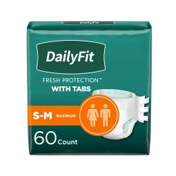 Pet Diapers Manufacturer - Small Male Dog Disposable 50 Count Wetness Indicator Adjustable