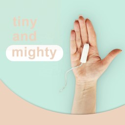 Adult Diapers Manufacturer - High Quality Unisex XL Disposable Cotton Hospital Use OEM