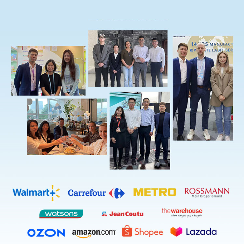 Adult Diapers Manufacturer - Wholesale Disposable Printed PE Thick Pant High Absorption Overnight