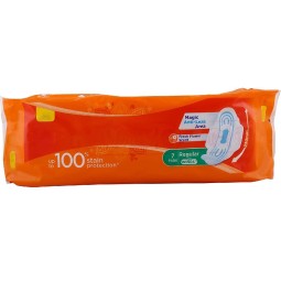 Baby Wipes Manufacturer - Mini Software 99.9% Pure Water Biodegradable Eco-Friendly