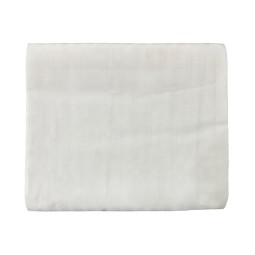 Table Cloth Supplier - Cotton Stripe Weave Elegant Durable Dining