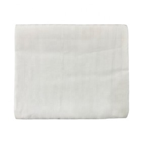 Table Cloth Supplier - Cotton Stripe Weave Elegant Durable Dining