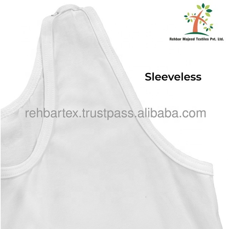 Medical Body Stocking Supplier - Hospital Breathable Hygienic Protective