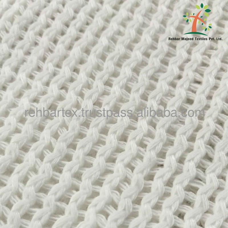 Raschel Cloth Supplier - 70:30 PV Soft Eco-Friendly Home Uses