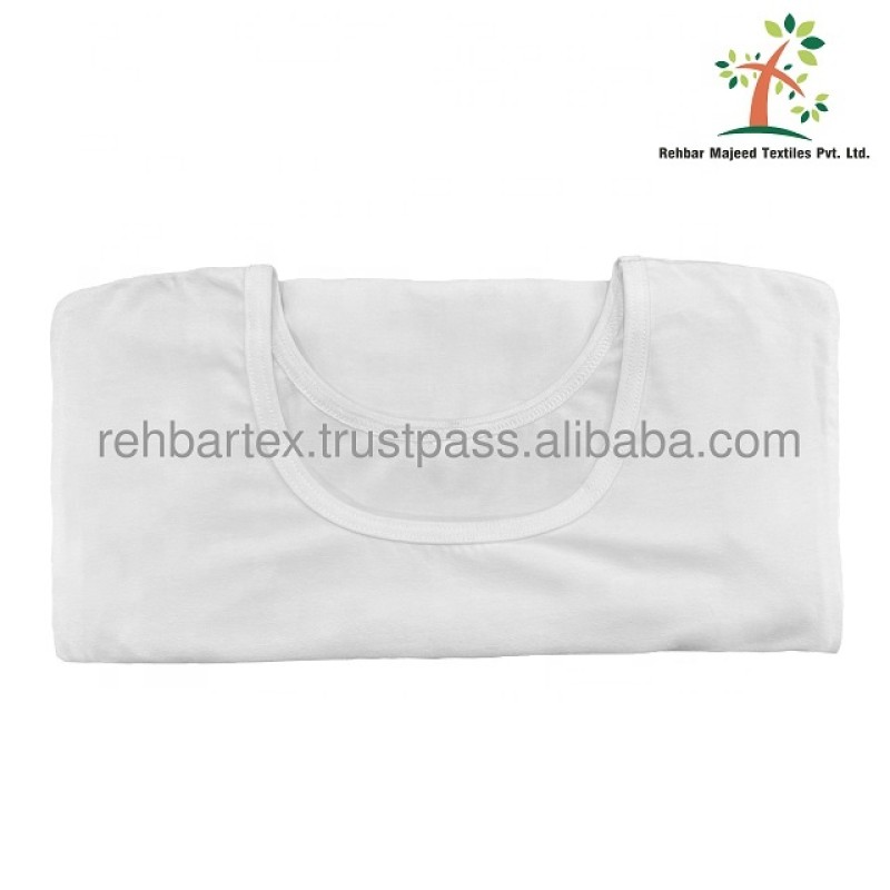 Patient Body Stocking Factory - Medical Safe Hygienic Healthcare Wear