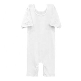 Hospital Body Stocking Manufacturer - Lightweight Breathable Medical Safety