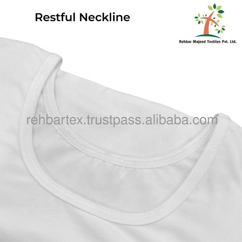 Hospital Body Stocking Manufacturer - Lightweight Breathable Medical Safety