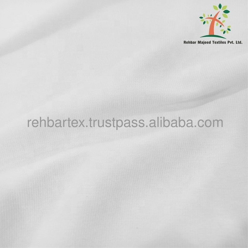 Medical Body Stocking Supplier - Hospital Breathable Hygienic Protective