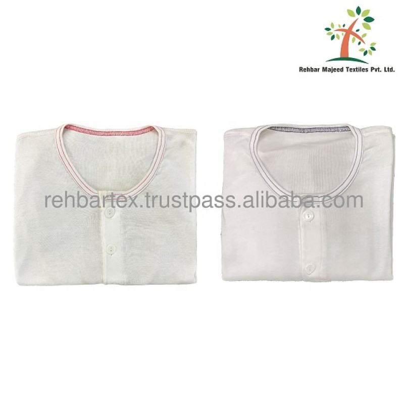 T-Shirt Manufacturer - Cotton Durable Washable Custom Printing Men Women