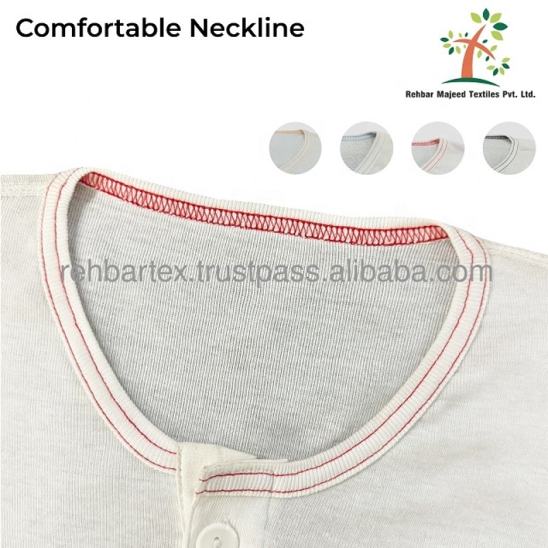 T-Shirt Manufacturer - Cotton Durable Washable Custom Printing Men Women