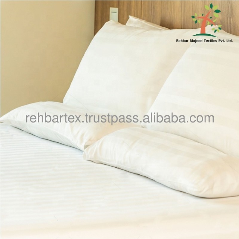 Bed Sheet Set Factory - Luxury Breathable Soft Cozy All Seasons