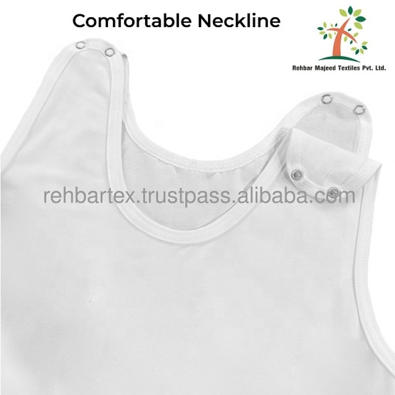 Medical Body Stocking Supplier - Hospital Breathable Hygienic Protective