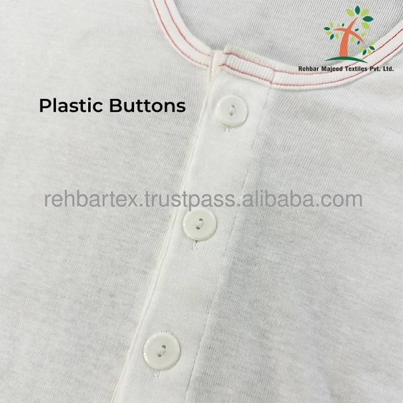 T-Shirt Manufacturer - Cotton Durable Washable Custom Printing Men Women