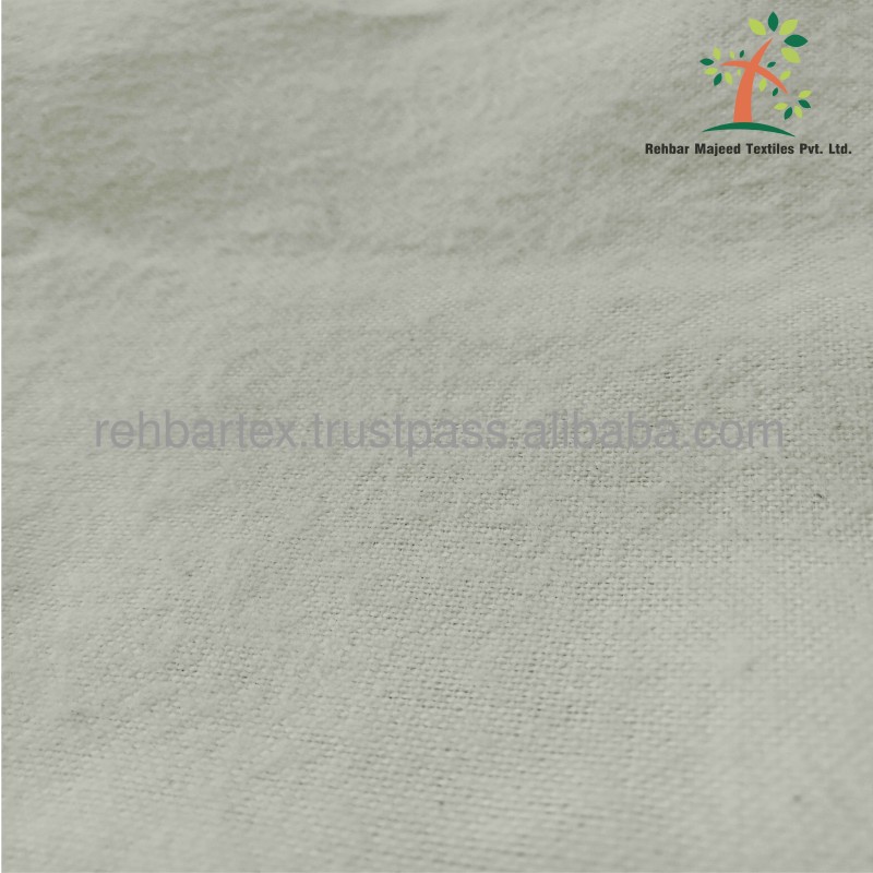 Massage Set Manufacturer - Flannel Cradle Mattress Sheet Cover Set