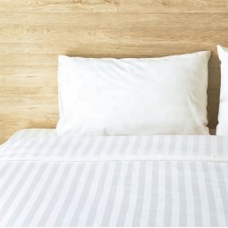 Bed Sheet Set Factory - Luxury Breathable Soft Cozy All Seasons