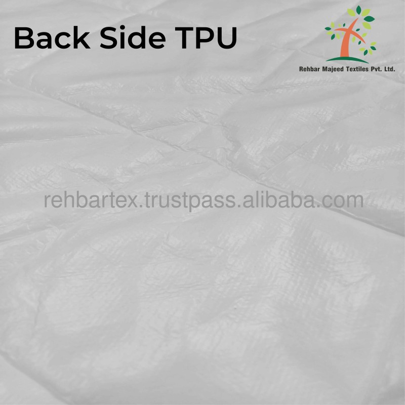 Changing Sheet Factory - Extra Absorbent Waterproof Foldable Portable